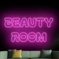 ساخت تابلو نئون|ریسه و چراغ تزئینی|همدان, |دیوار