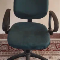 صندلی چرخدار