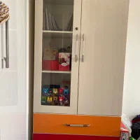 میزارایش قیمت مناسب