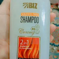 شامپو شکلات|مواد شوینده و دستمال کاغذی|برازجان, |دیوار