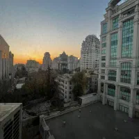 اداری 45 متر 2 خواب