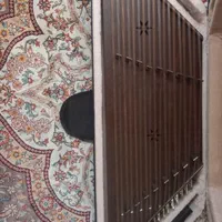 سنتور( استاد حمید موسوی)