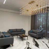 ۱۶۰ متر، ۲ پارکینگ، قیمت سرمایه گذاری، نوساز