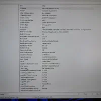 کیس گیمینگ قوی|رایانه رومیزی|خوی, |دیوار