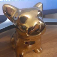 لوازم منزل نو|حراج|ملارد, |دیوار