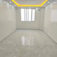 ۴۰ متر /با پارکینگ سندی /تاپ لکیشن/با انباری سندی