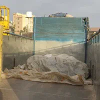 خاور 608|خودرو سنگین|تهران, ائمه اطهار|دیوار