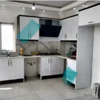 کابینت نونواصلااستفاده نشده حتی یکبارقیمت ۴۰