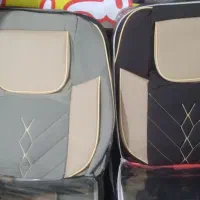 روکش پارچه ای 1/900