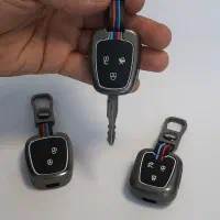 کاور سوییچ قیمت عمده کارینو