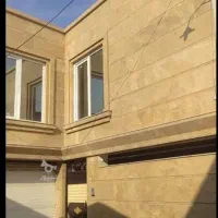 سنگ کاری و آجر نما با قیمت منصفانه و بهترین کیفیت