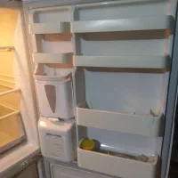 یخچال اسنوا|یخچال و فریزر|میانه, |دیوار