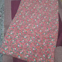 فروش لحاف و تشک