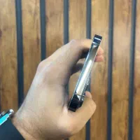 اپل iphone 13 pro max حافظه 256 گیگابایت zaa|موبایل|قم, عمار یاسر|دیوار