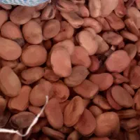 باقالی