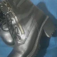 کفش نو