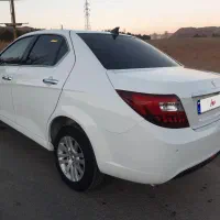 دنا پلاس ۶دنده|خودرو سواری و وانت|خرمآباد, |دیوار