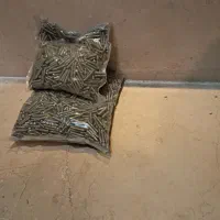 پیچ تموم رزوه|ابزارآلات|تهران, مینای شمالی (مخبر)|دیوار