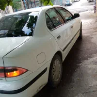 سمندEx7
