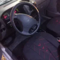 پراید 132|خودرو سواری و وانت|دزفول, |دیوار