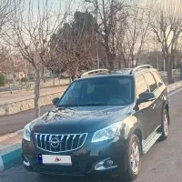 هایما s7مدل۱۴۰۲