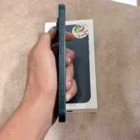 Iphone13 normal 128 ch|موبایل|تهران, سلسبیل شمالی|دیوار