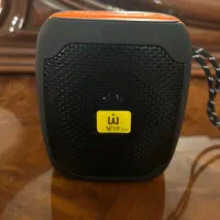 اسپیکر  شرکت پارس قطعه سورین