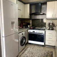 اجاره اپارتمان