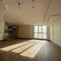 102-متر-کلید-نخورده-برج-نوساز-پنجره-قدی