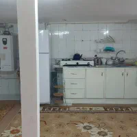 اجاره روزانه سوئیت