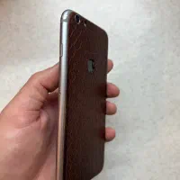 آیفون ۶ اس پلاس ۶۴ گیگ|موبایل|تهران, اکباتان|دیوار