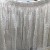 پرده نوی نو