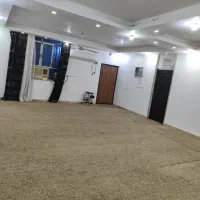 خونه ویلایی 250متر