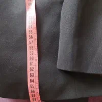 کت مشکی تک|لباس|مشهد, دانشجو|دیوار