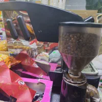 دستگاه اسپرسو صنعتی|کافی‌شاپ و رستوران|کرمانشاه, |دیوار