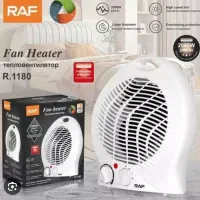 اسپرسو ساز یونیک زیگما نوا ندوا قهوه ساز|سماور، چایساز، قهوهساز|قم, آزادگان|دیوار