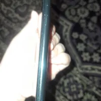 سامسونگ Galaxy A01 با حافظهٔ ۱۶ گیگابایت|موبایل|تهران, هاشم‌آباد|دیوار