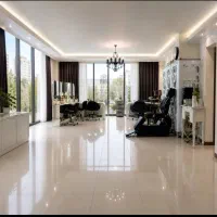 رهن-و-اجاره-واحد-105منری