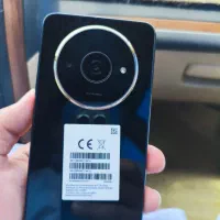 Redmi A3