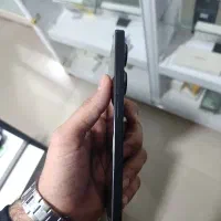 note 13 Pro|موبایل|ارومیه, |دیوار