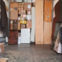 اسباب کشی داخل شهر و بیرون شهر ب تمام نقاط کشور|خدمات حمل و نقل|زاهدان, |دیوار