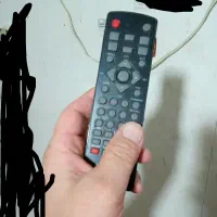 گیرنده اکسویژن دنا