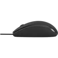 ماوس باسیم و بی صدا Multi مدل MF400|قطعات و لوازم جانبی رایانه|تهران, فلسطین (میدان انقلاب)|دیوار