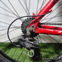 دوچرخه ویوا سایز 26    رو بی دغدغه قسطی  بخر.|دوچرخه، اسکیت، اسکوتر|گنبد کاووس, |دیوار