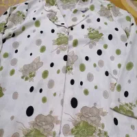 بلوز و کت دامن شیک و سالم|لباس|شیراز, حومه شیراز|دیوار