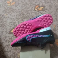 کفش ورزشی|کیف، کفش، کمربند|شوش, |دیوار