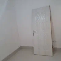 فروش خانه دو واحدی نوساز کلیدنخورده|فروش آپارتمان|رشت, سلیمانداراب|دیوار