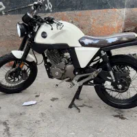 کافه ریس زونتس n2 230  در حد و زیر فی