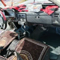 مزدا رفسنجانی|خودرو سواری و وانت|نجف‌آباد, قلعه سفید|دیوار