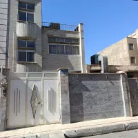 فروش-کلنگی